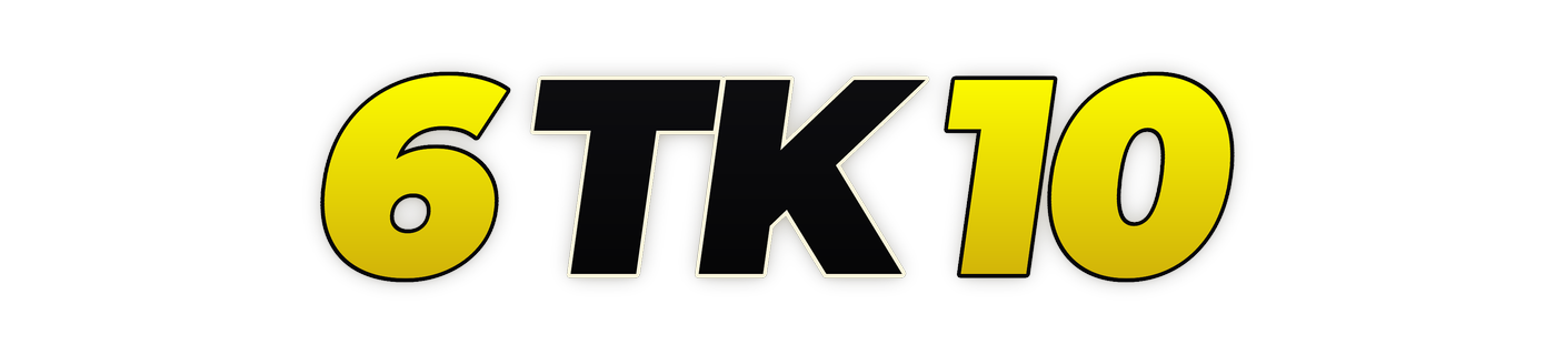 6tk10